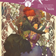 Illustration for article titled iInSeXts/i explores female sexuality with a Victorian lesbian horror story